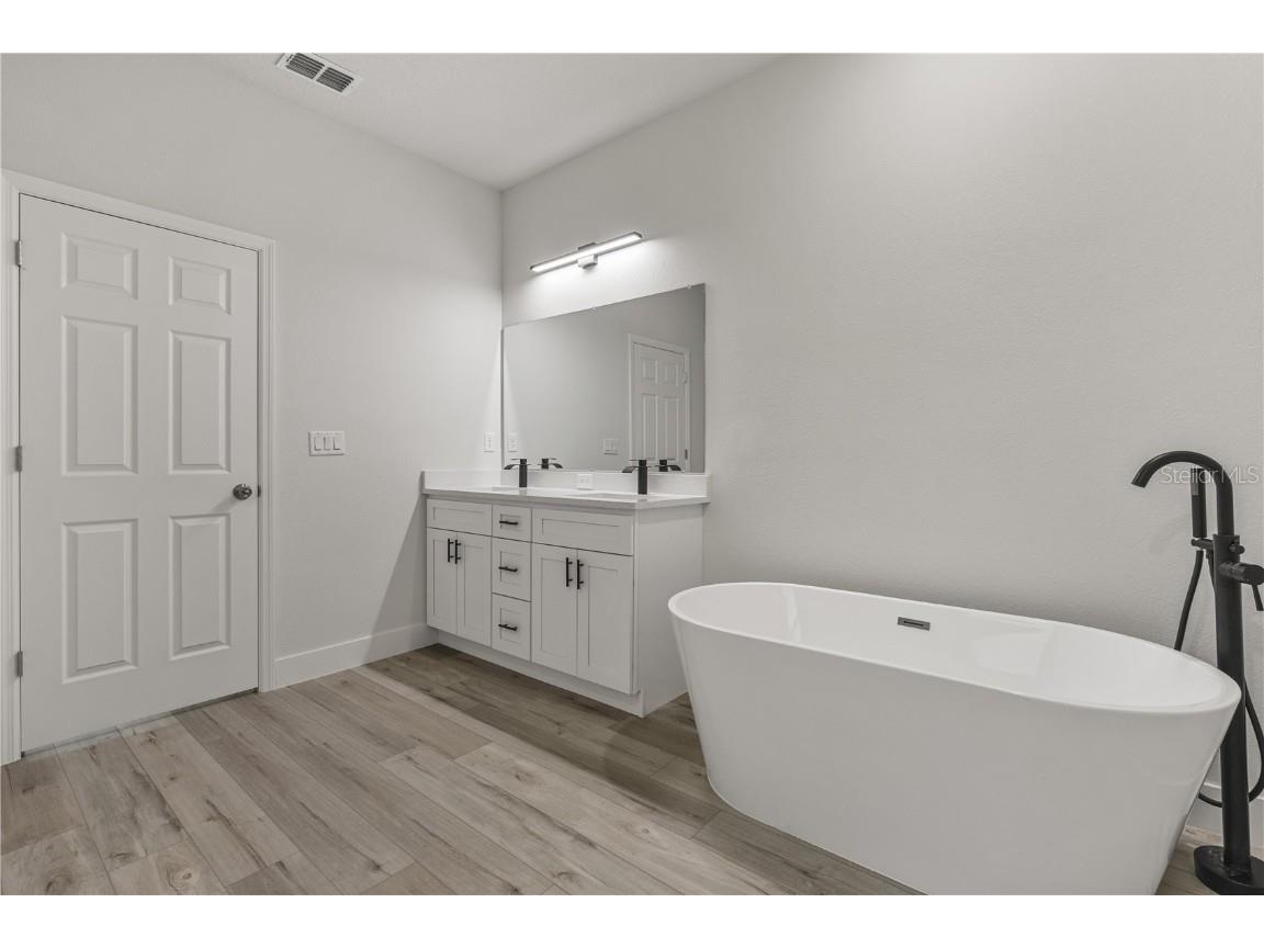 4513 SW 170th Street Road Ocala FL 34473 O6262131 image42