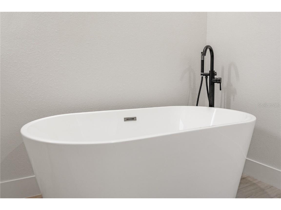 4513 SW 170th Street Road Ocala FL 34473 O6262131 image43