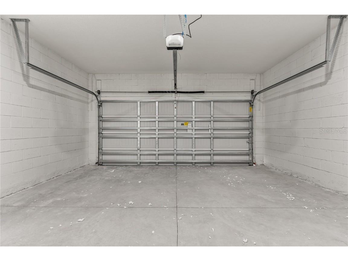 4513 SW 170th Street Road Ocala FL 34473 O6262131 image44