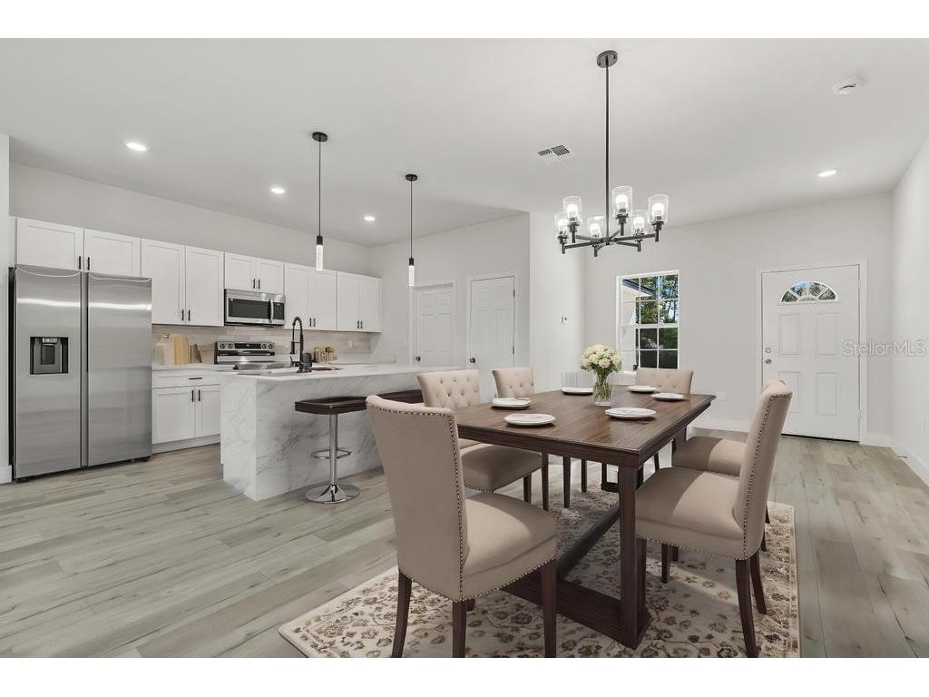 4513 SW 170th Street Road Ocala FL 34473 O6262131 image45