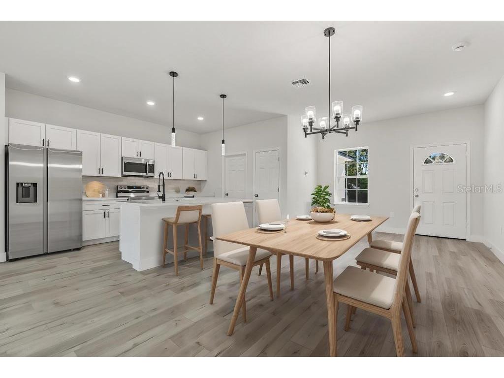 4513 SW 170th Street Road Ocala FL 34473 O6262131 image46