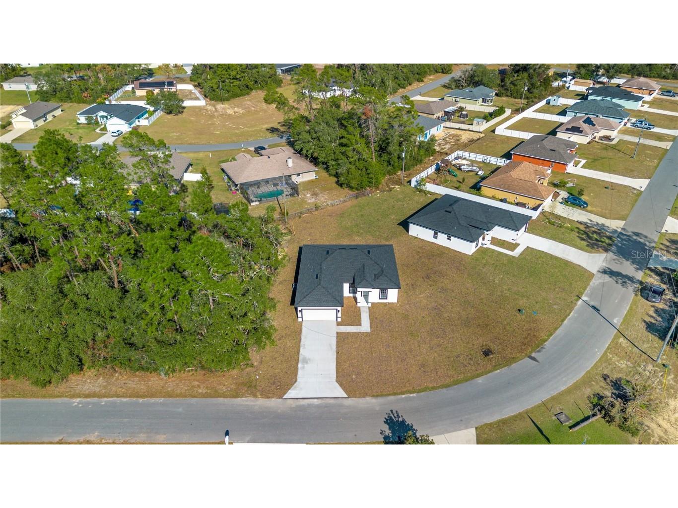 4513 SW 170th Street Road Ocala FL 34473 O6262131 image5