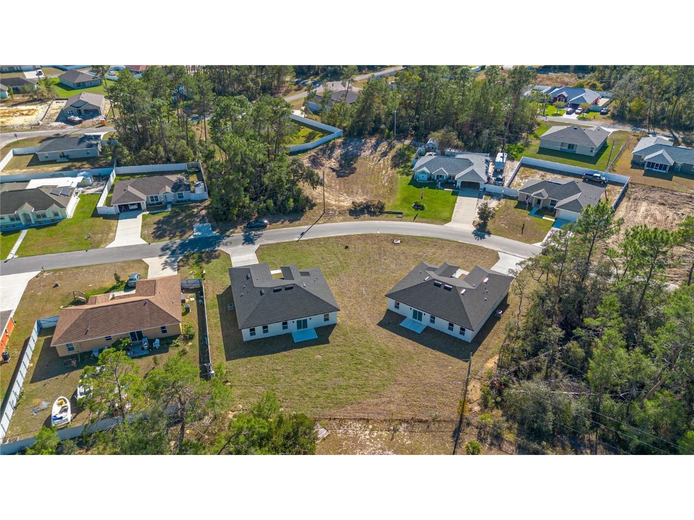 4513 SW 170th Street Road Ocala FL 34473 O6262131 image6