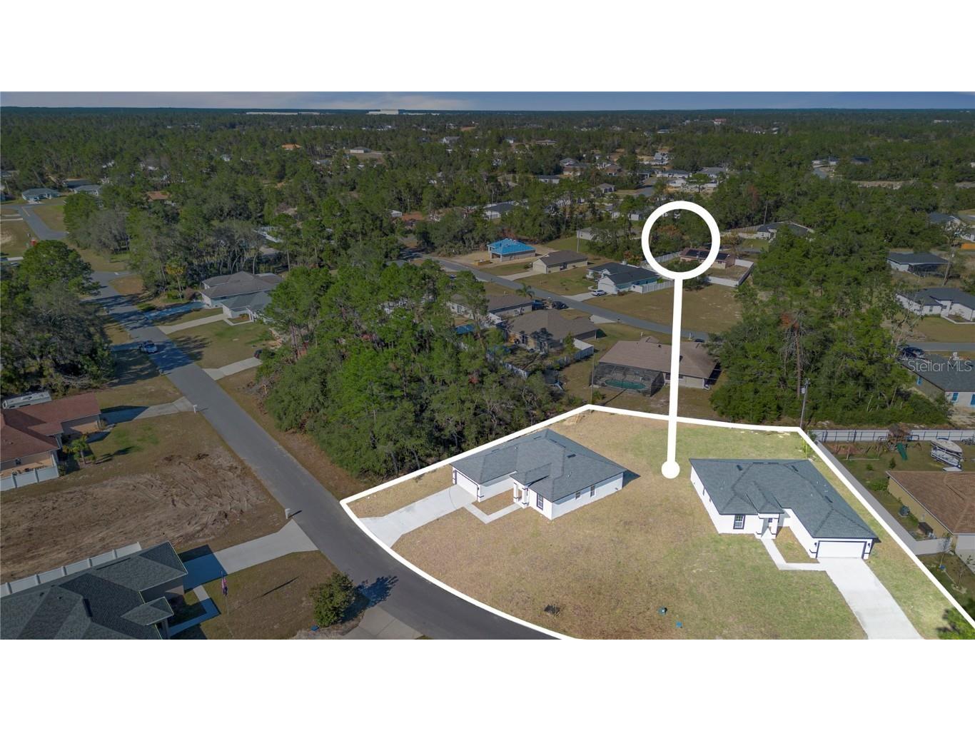 4513 SW 170th Street Road Ocala FL 34473 O6262131 image7