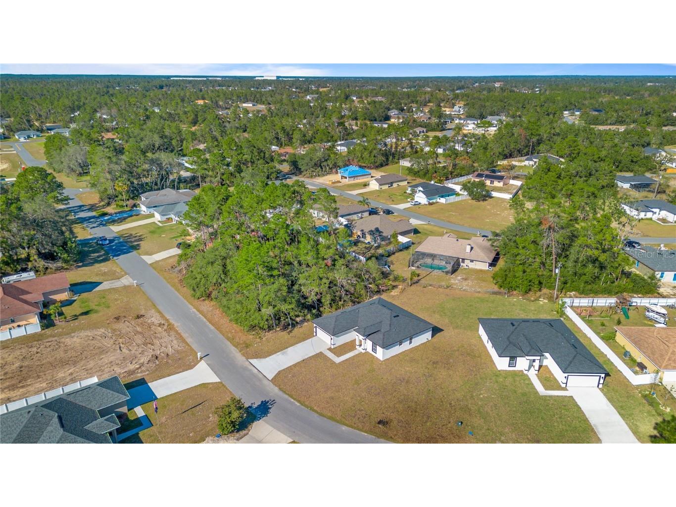 4513 SW 170th Street Road Ocala FL 34473 O6262131 image8