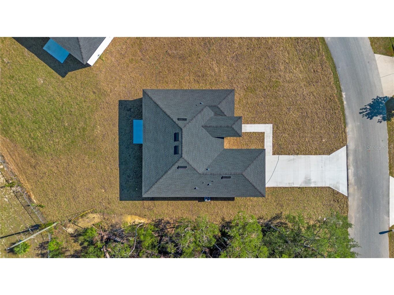 4513 SW 170th Street Road Ocala FL 34473 O6262131 image9