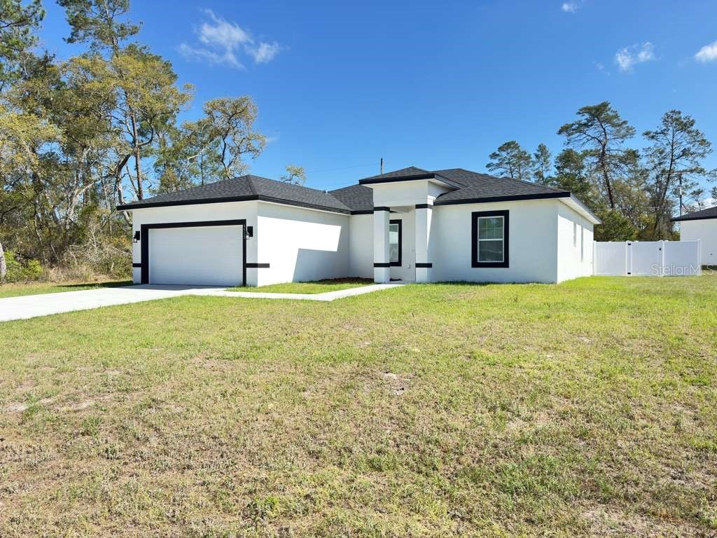 4513 SW 170th Street Road Ocala FL 34473 OM721574 image1