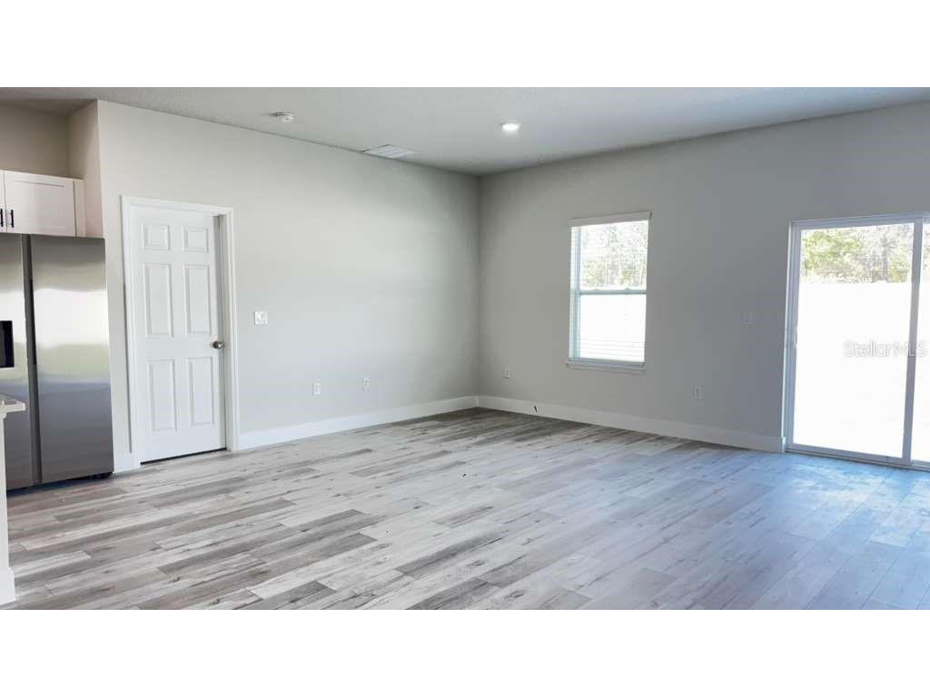 4513 SW 170th Street Road Ocala FL 34473 OM721574 image10