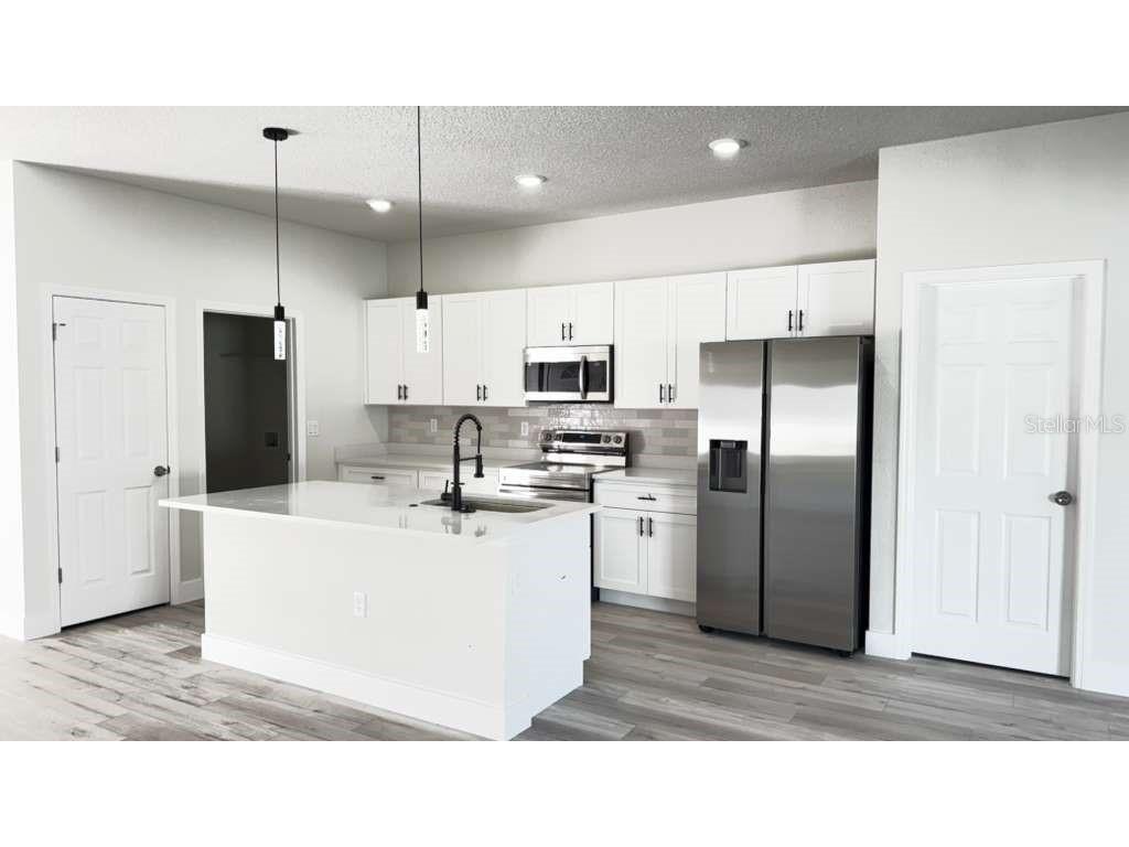 4513 SW 170th Street Road Ocala FL 34473 OM721574 image12