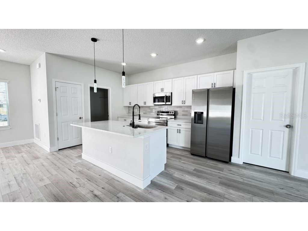 4513 SW 170th Street Road Ocala FL 34473 OM721574 image13