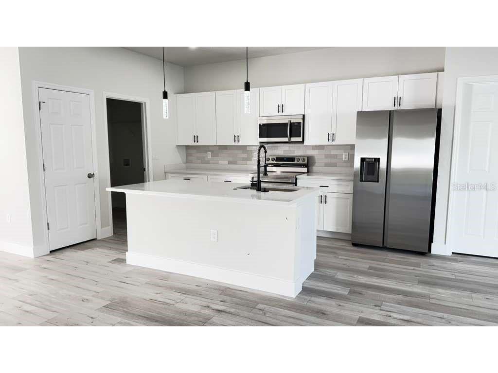 4513 SW 170th Street Road Ocala FL 34473 OM721574 image14