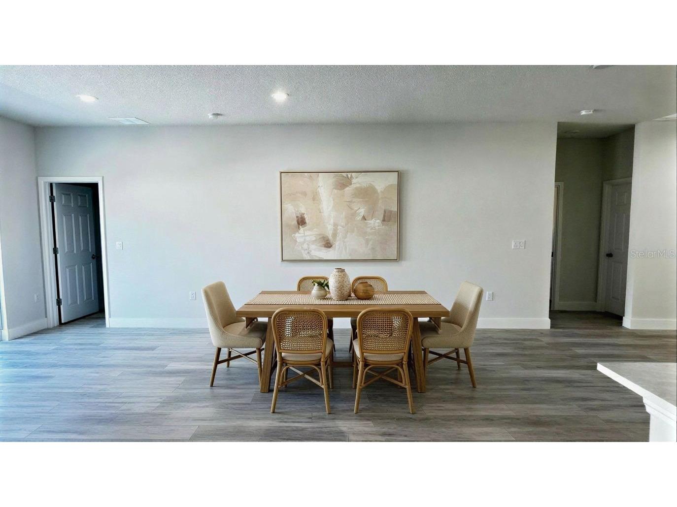 4513 SW 170th Street Road Ocala FL 34473 OM721574 image15