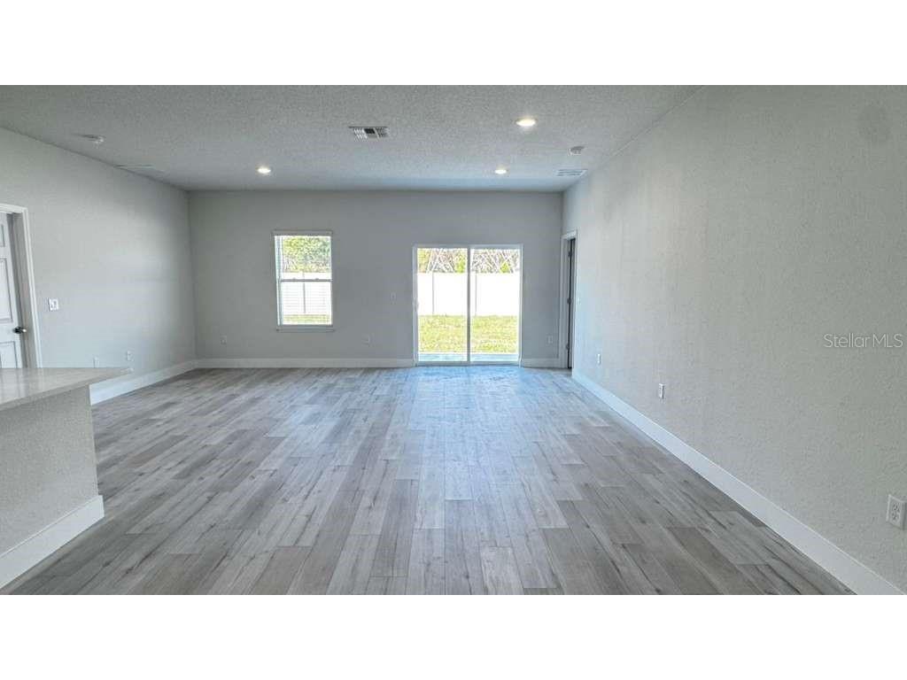 4513 SW 170th Street Road Ocala FL 34473 OM721574 image16