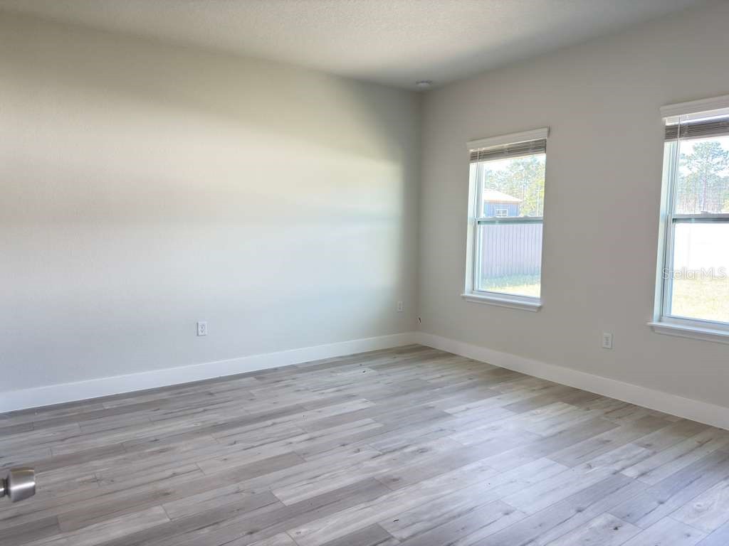 4513 SW 170th Street Road Ocala FL 34473 OM721574 image19