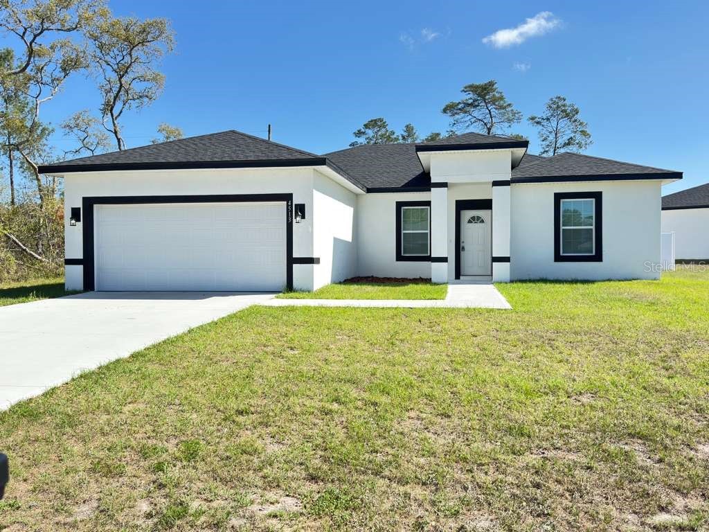4513 SW 170th Street Road Ocala FL 34473 OM721574 image2