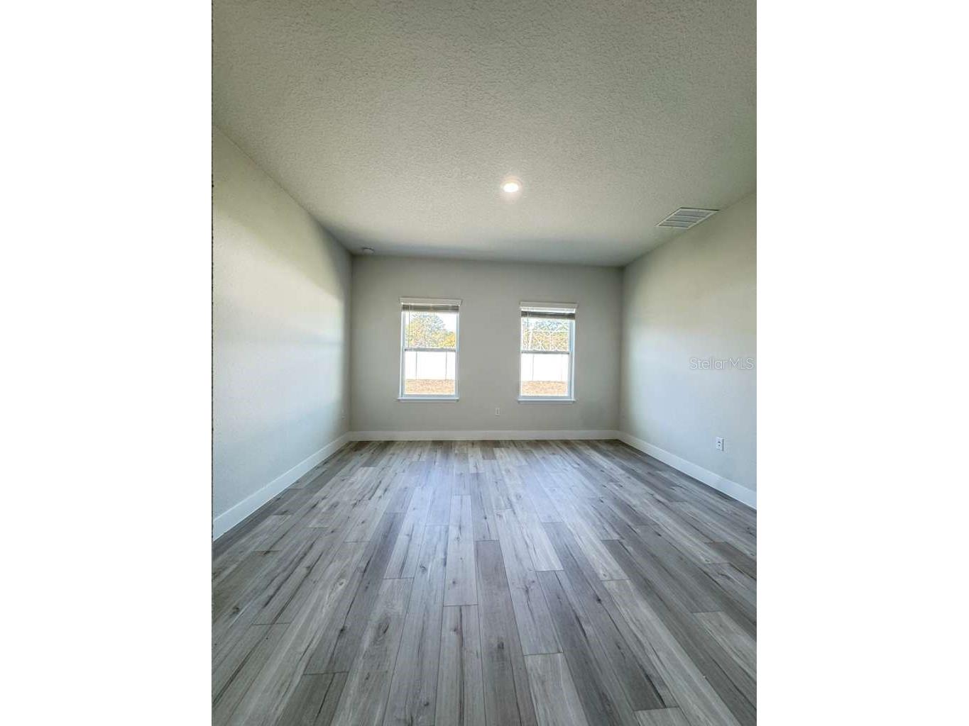 4513 SW 170th Street Road Ocala FL 34473 OM721574 image22