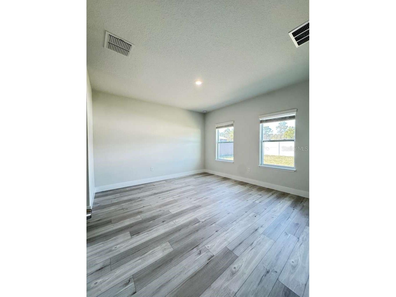 4513 SW 170th Street Road Ocala FL 34473 OM721574 image23