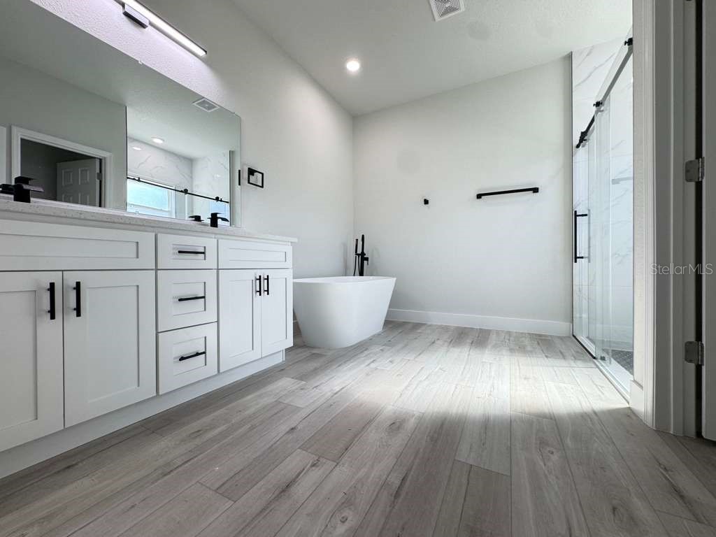 4513 SW 170th Street Road Ocala FL 34473 OM721574 image25