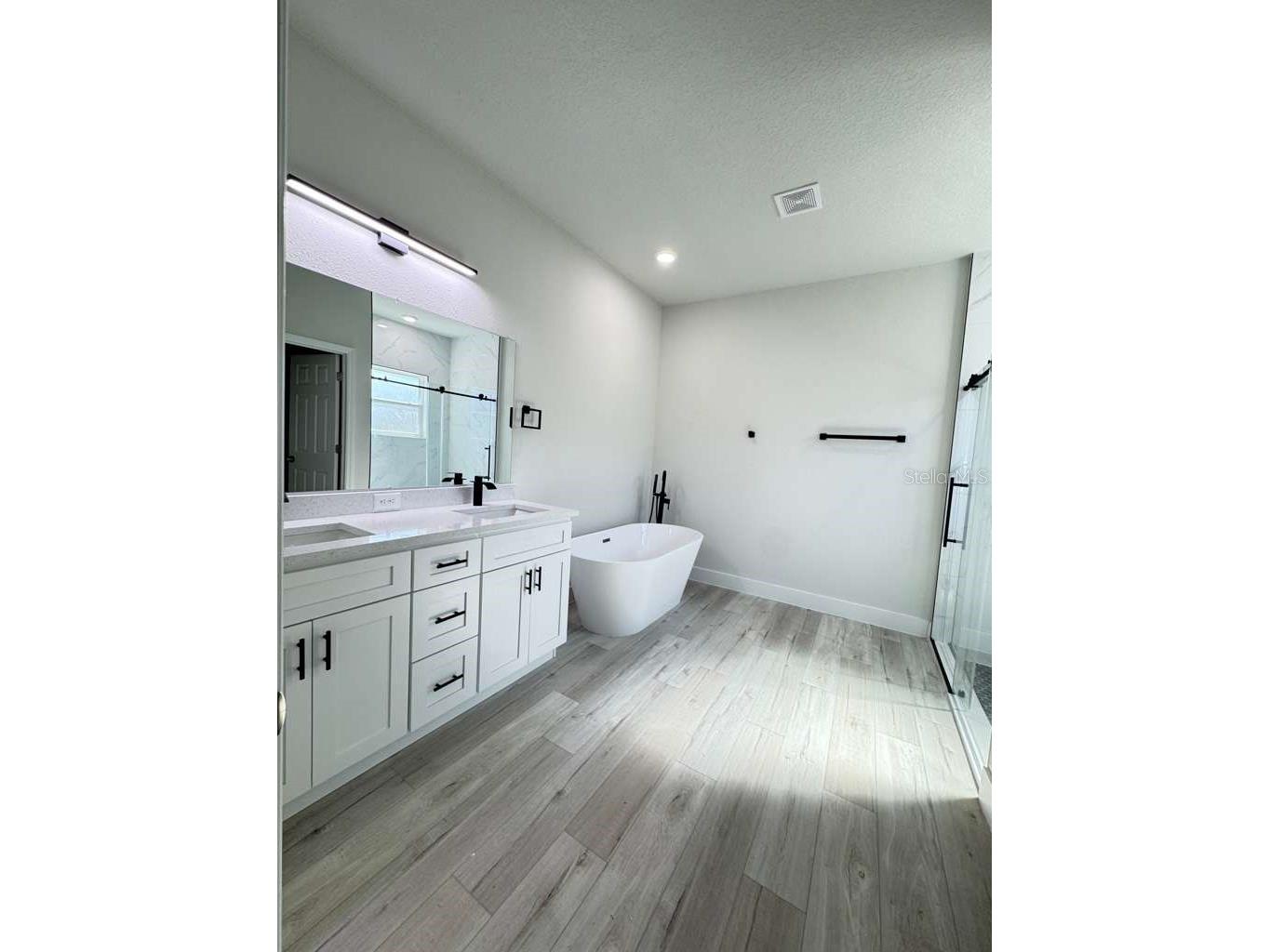 4513 SW 170th Street Road Ocala FL 34473 OM721574 image26