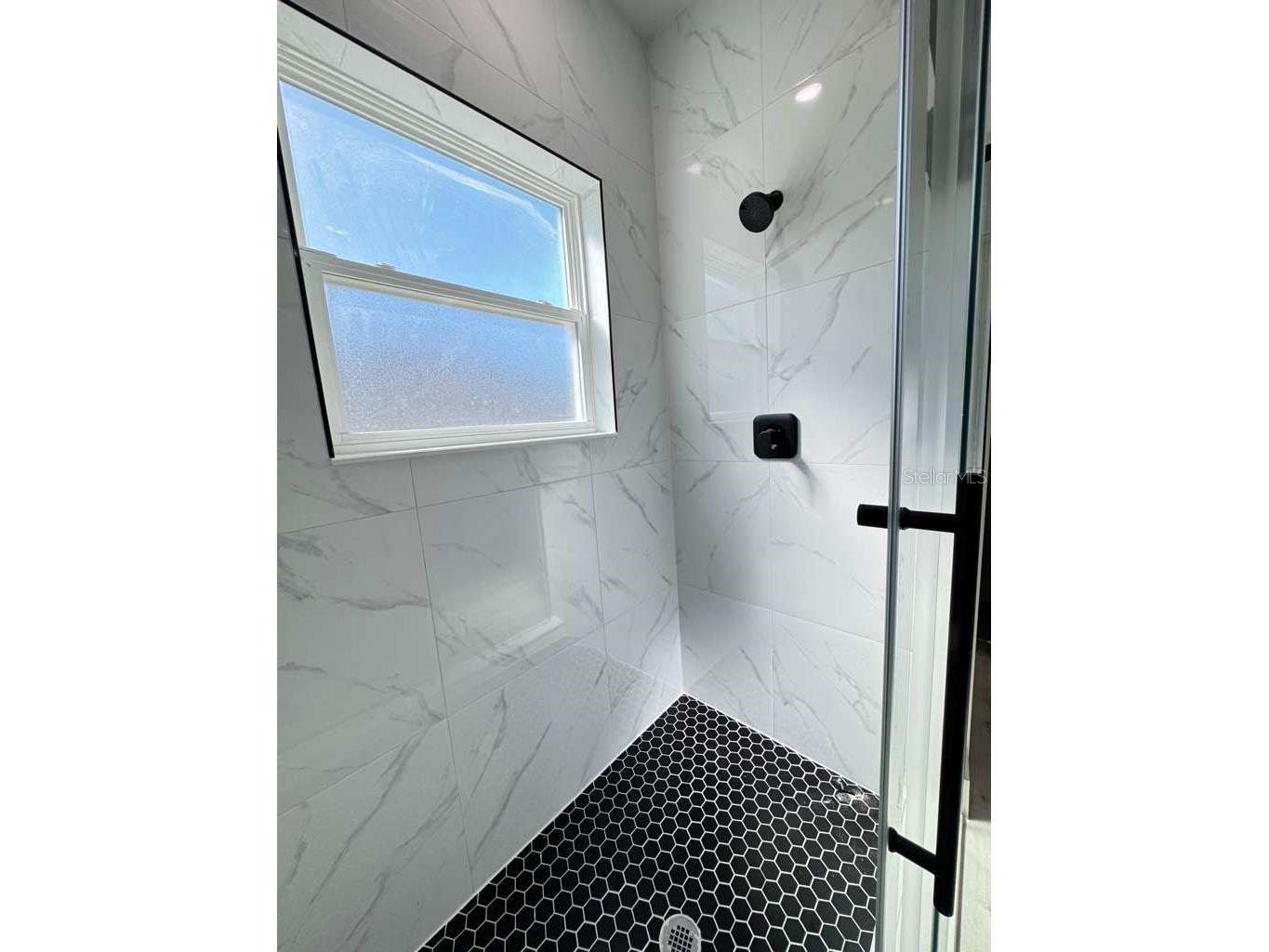 4513 SW 170th Street Road Ocala FL 34473 OM721574 image28