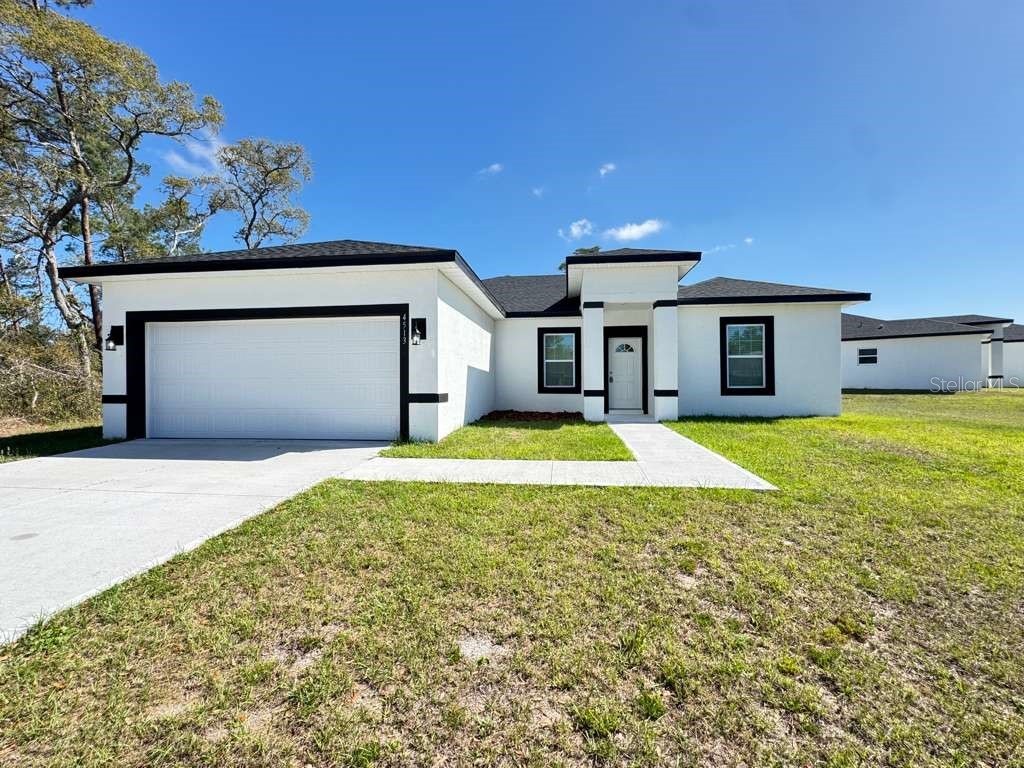 4513 SW 170th Street Road Ocala FL 34473 OM721574 image3