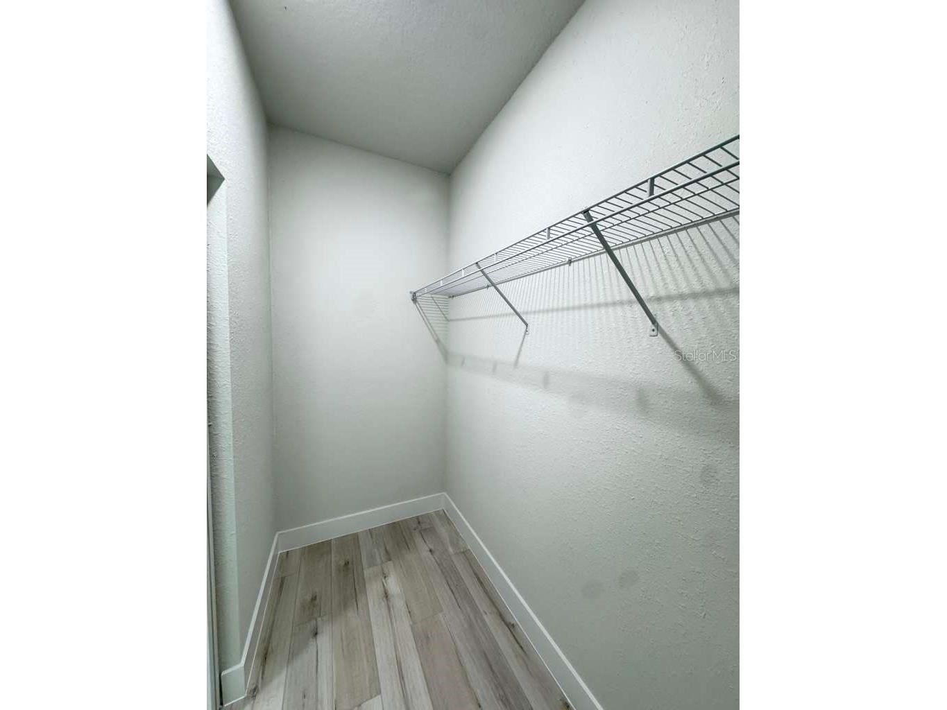 4513 SW 170th Street Road Ocala FL 34473 OM721574 image30