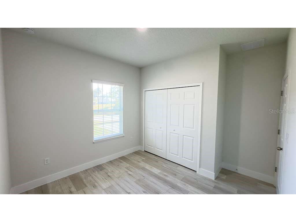 4513 SW 170th Street Road Ocala FL 34473 OM721574 image32