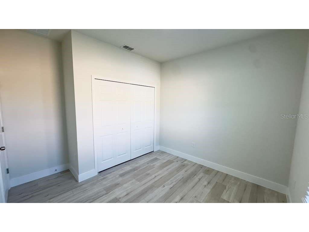 4513 SW 170th Street Road Ocala FL 34473 OM721574 image33