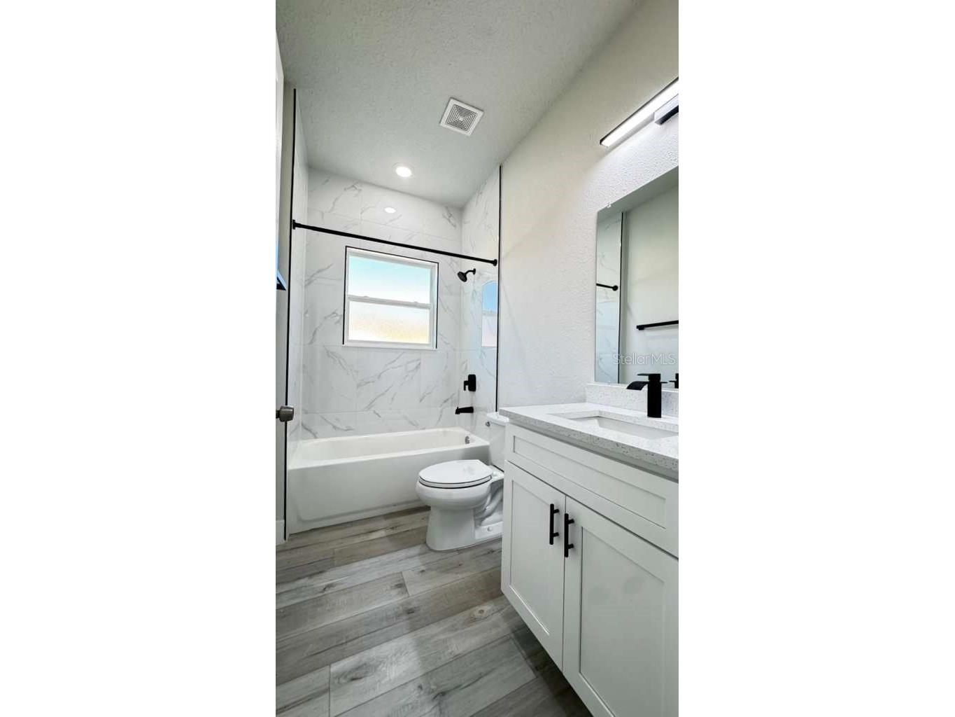 4513 SW 170th Street Road Ocala FL 34473 OM721574 image35