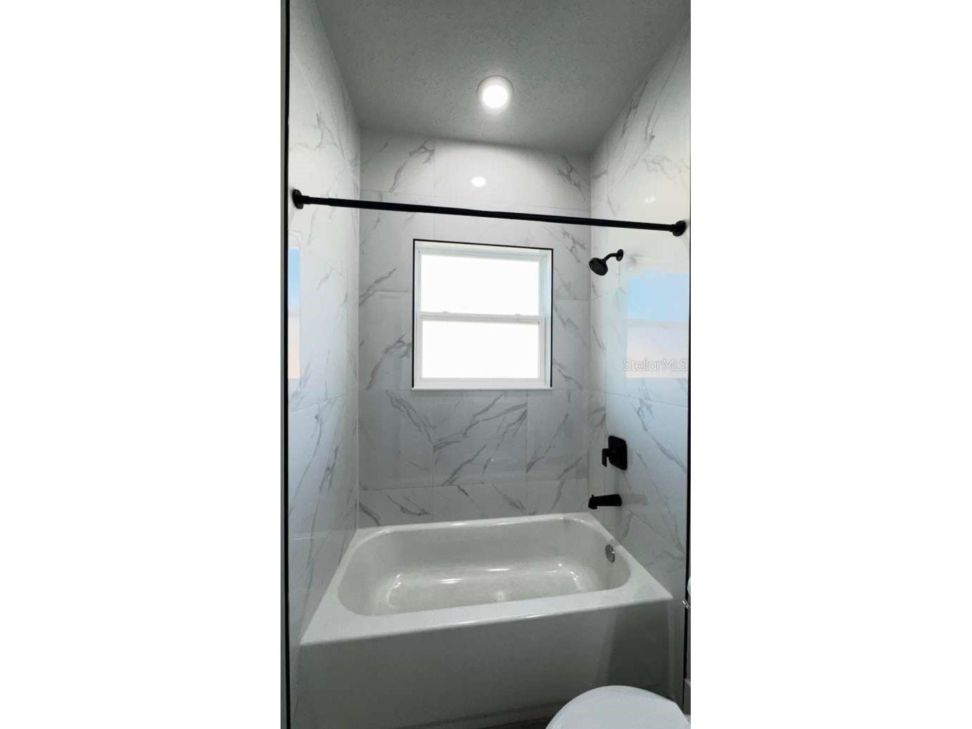 4513 SW 170th Street Road Ocala FL 34473 OM721574 image37