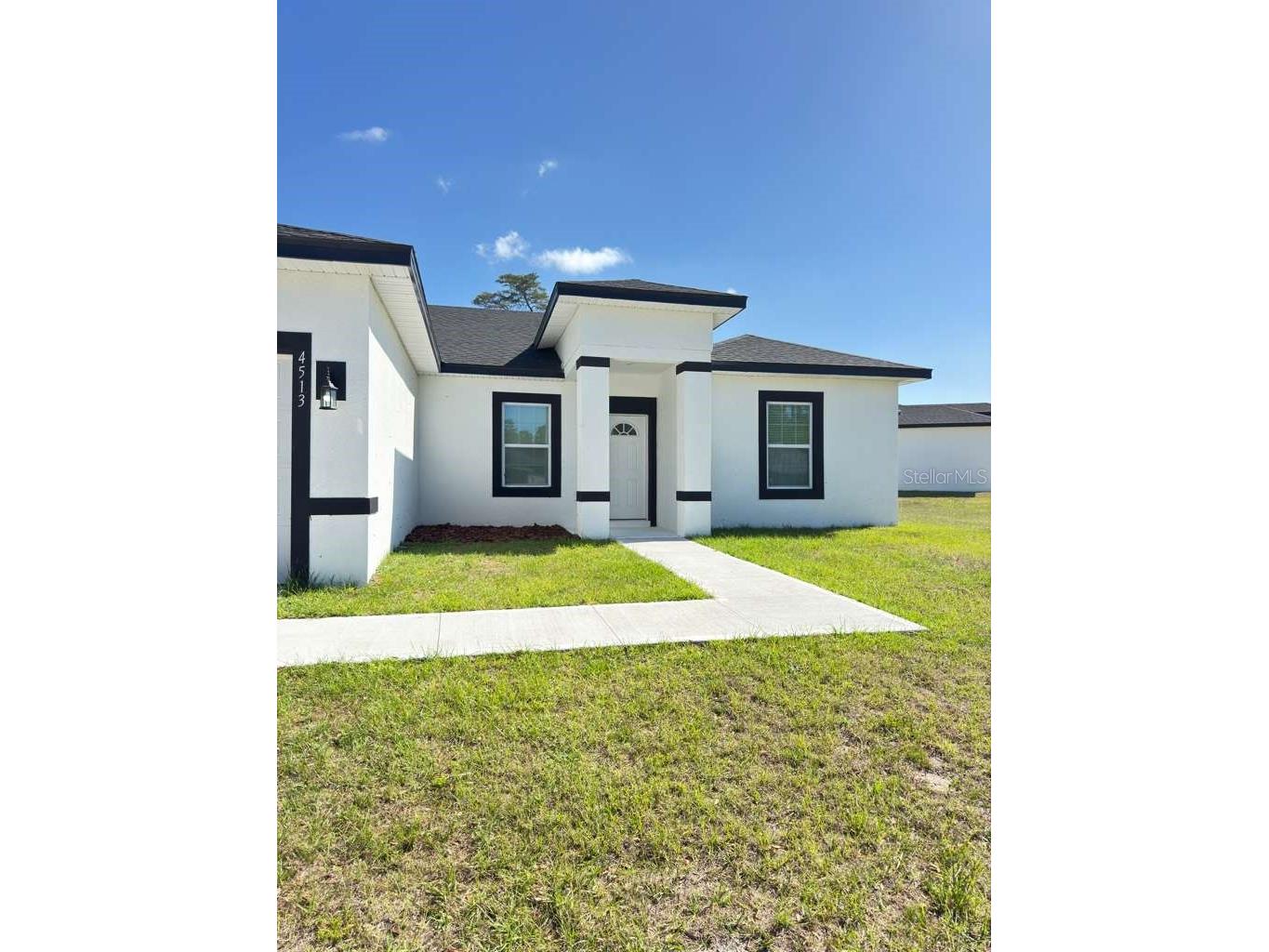 4513 SW 170th Street Road Ocala FL 34473 OM721574 image4