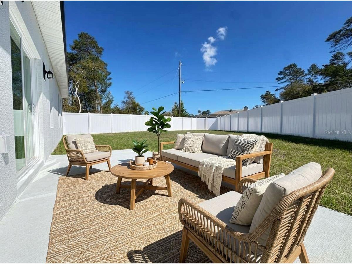 4513 SW 170th Street Road Ocala FL 34473 OM721574 image41