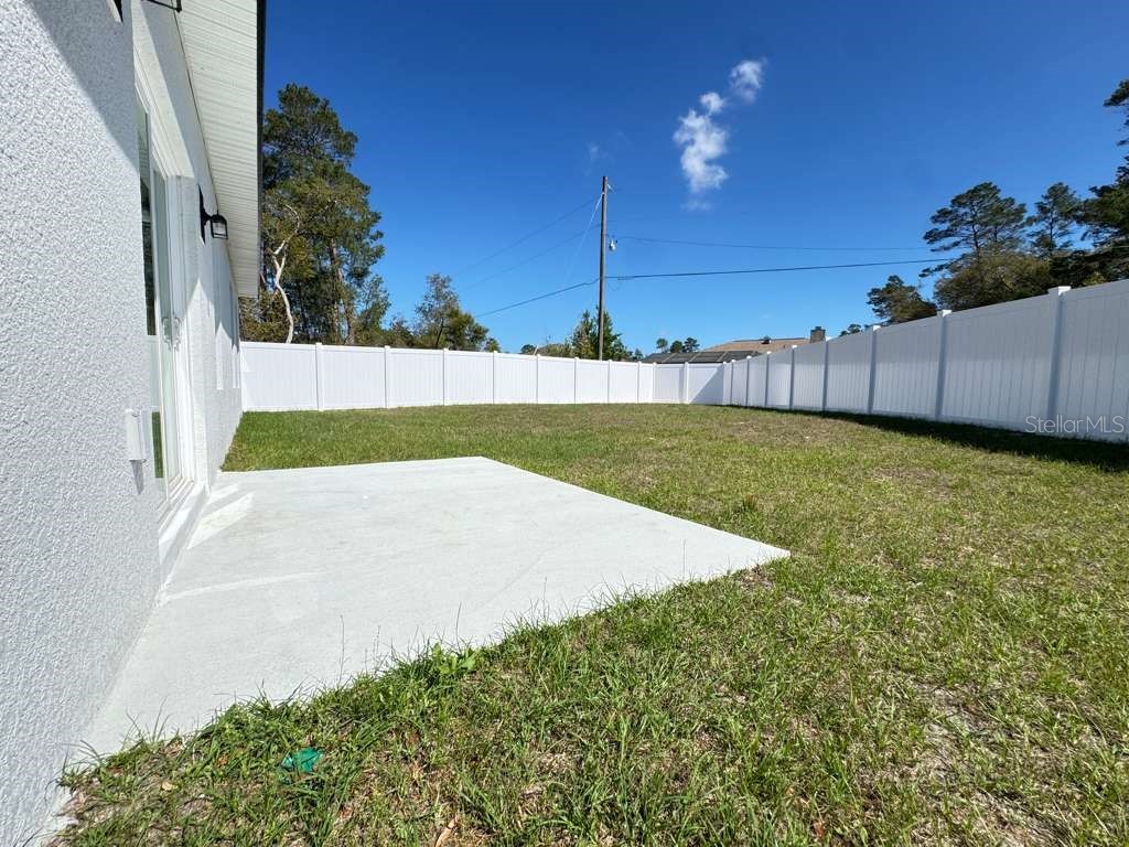 4513 SW 170th Street Road Ocala FL 34473 OM721574 image43