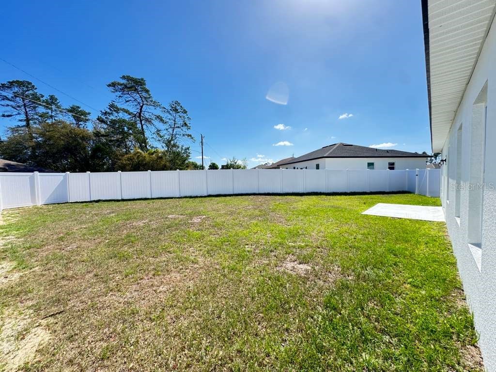 4513 SW 170th Street Road Ocala FL 34473 OM721574 image44