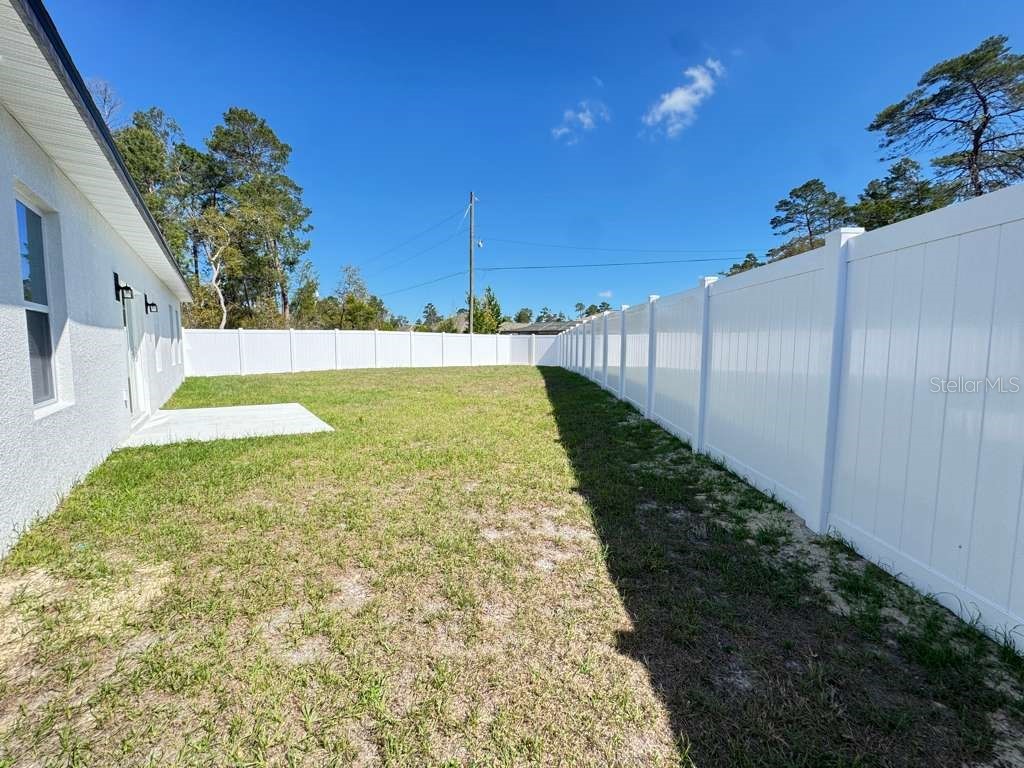 4513 SW 170th Street Road Ocala FL 34473 OM721574 image45