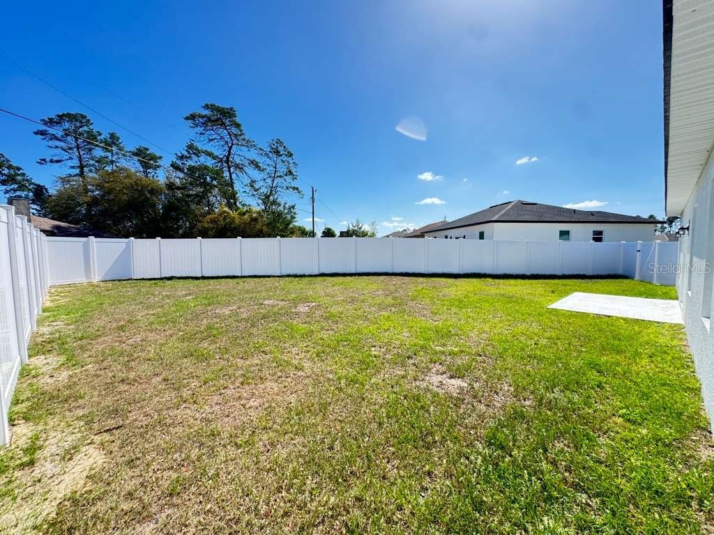 4513 SW 170th Street Road Ocala FL 34473 OM721574 image46