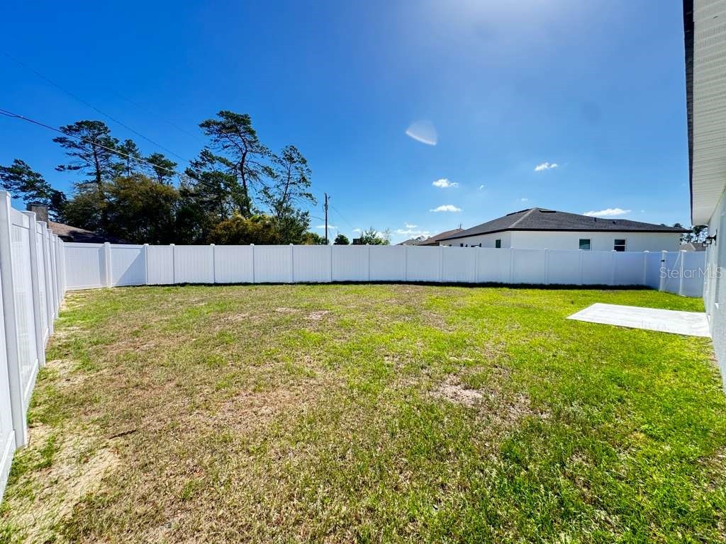 4513 SW 170th Street Road Ocala FL 34473 OM721574 image47