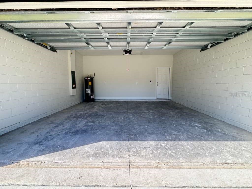 4513 SW 170th Street Road Ocala FL 34473 OM721574 image49