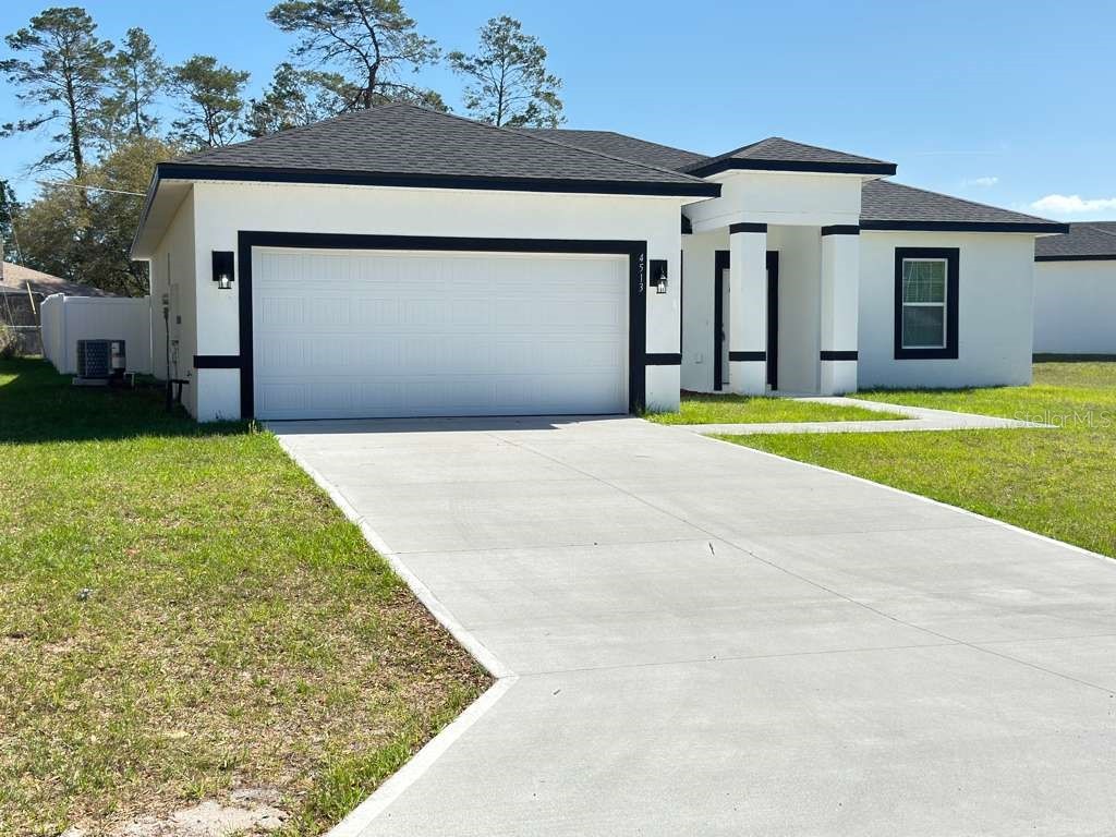 4513 SW 170th Street Road Ocala FL 34473 OM721574 image5