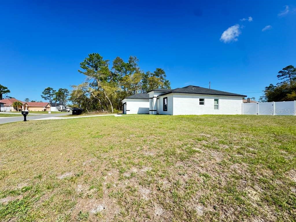 4513 SW 170th Street Road Ocala FL 34473 OM721574 image50