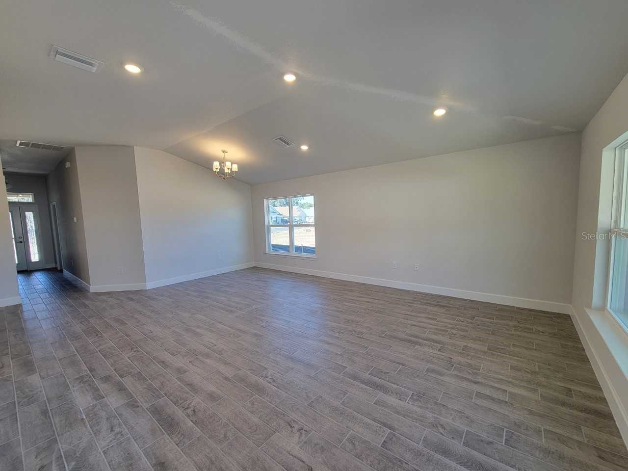 4513 SW 91st Lane Road Ocala FL 34476 OM719181 image11
