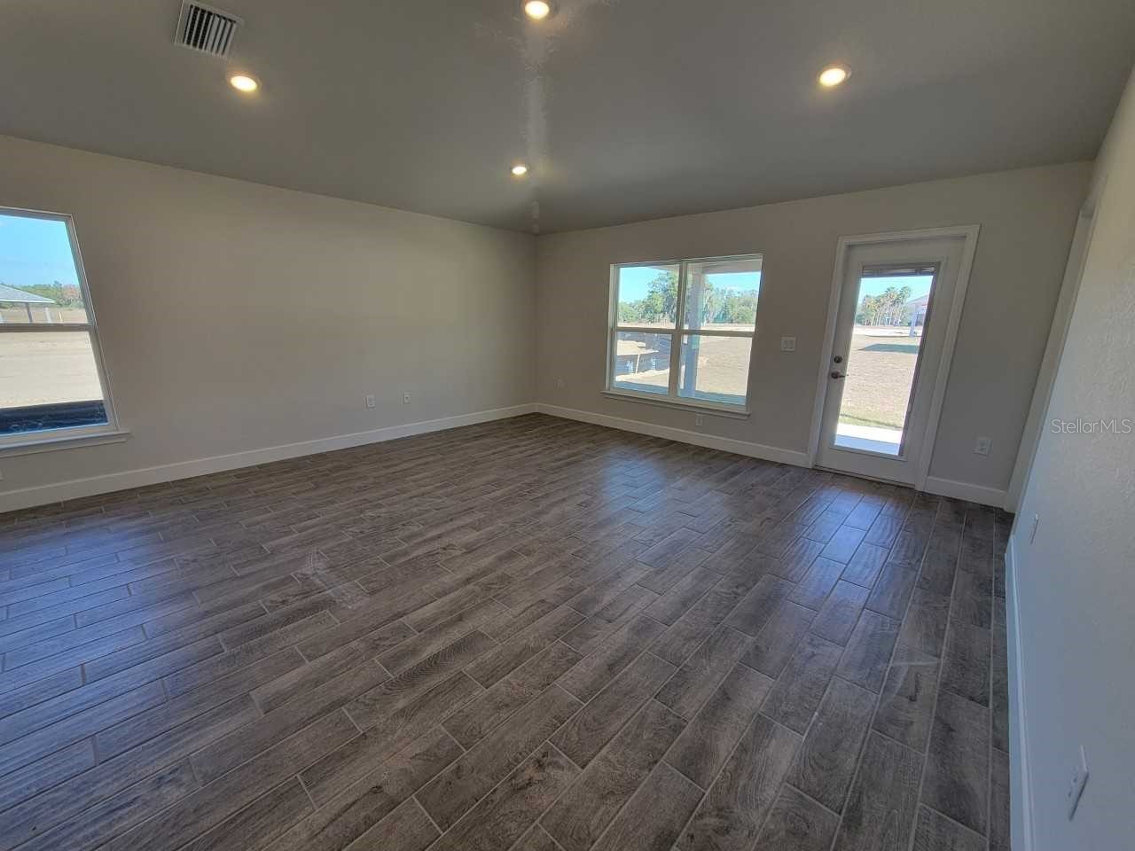 4513 SW 91st Lane Road Ocala FL 34476 OM719181 image12