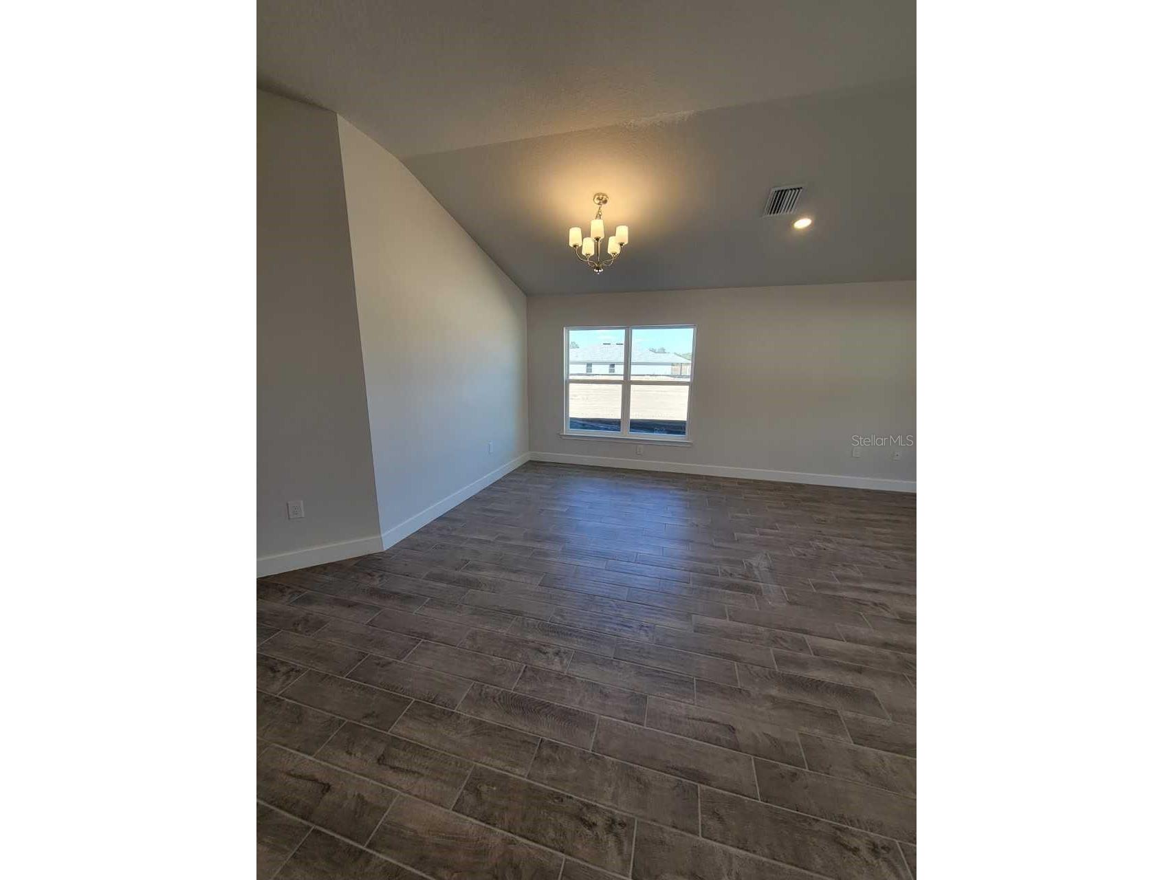 4513 SW 91st Lane Road Ocala FL 34476 OM719181 image13