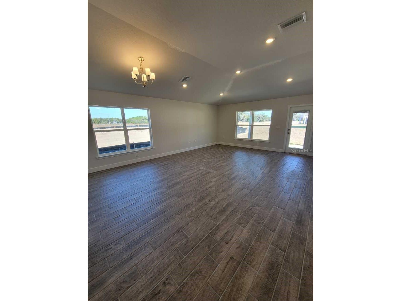 4513 SW 91st Lane Road Ocala FL 34476 OM719181 image14