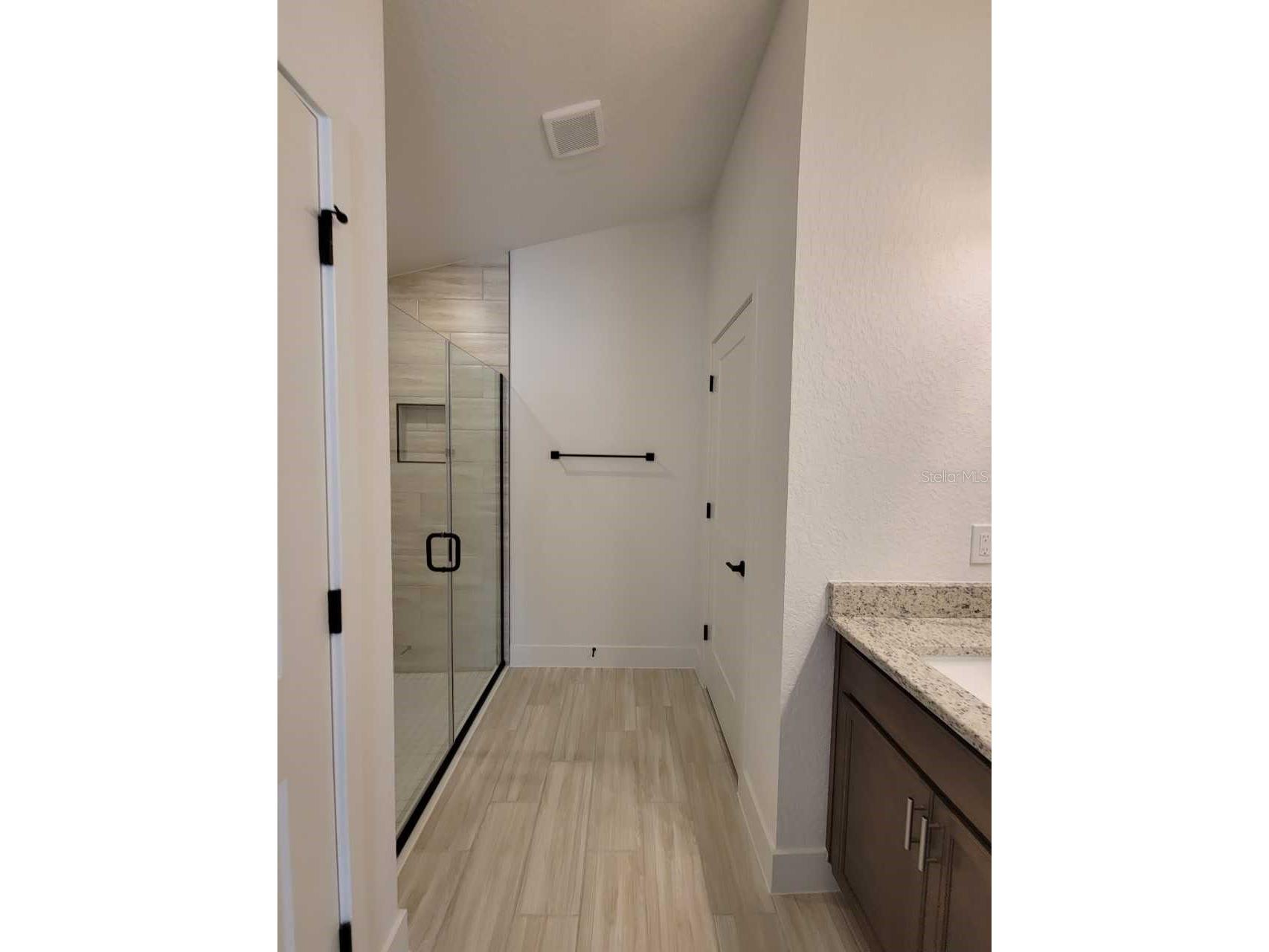 4513 SW 91st Lane Road Ocala FL 34476 OM719181 image15