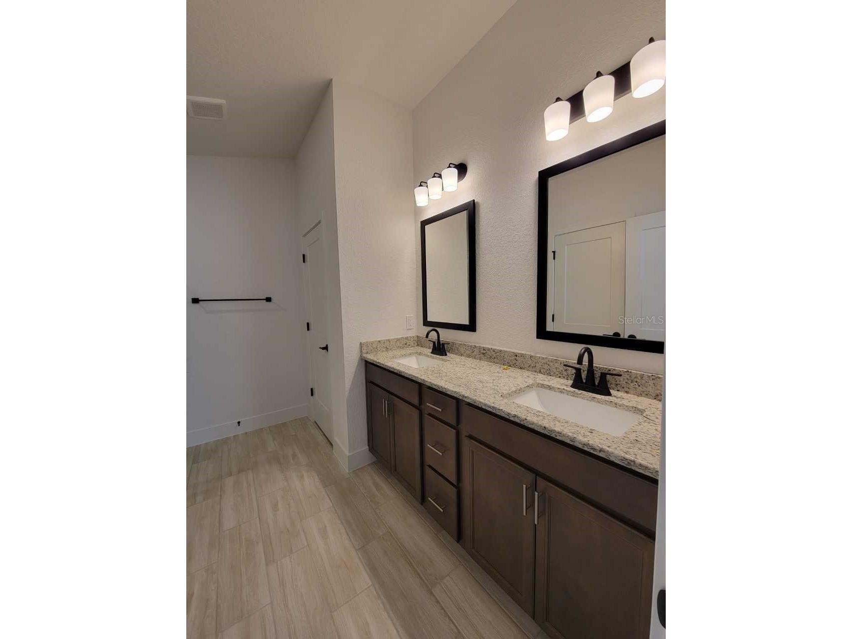 4513 SW 91st Lane Road Ocala FL 34476 OM719181 image16