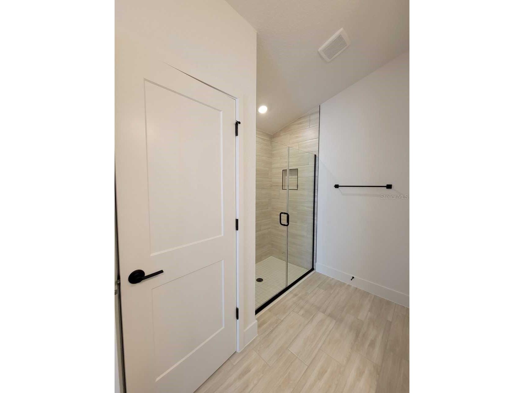 4513 SW 91st Lane Road Ocala FL 34476 OM719181 image17