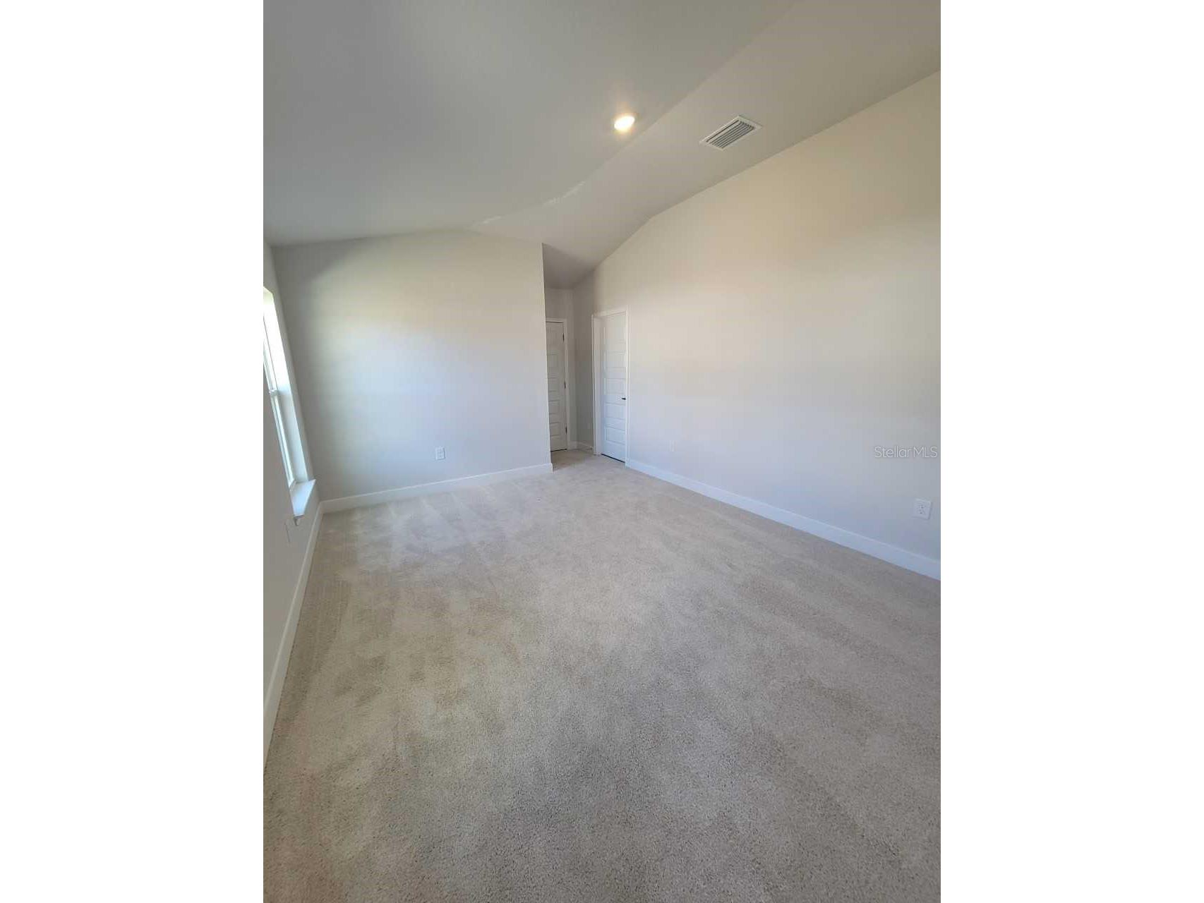 4513 SW 91st Lane Road Ocala FL 34476 OM719181 image18