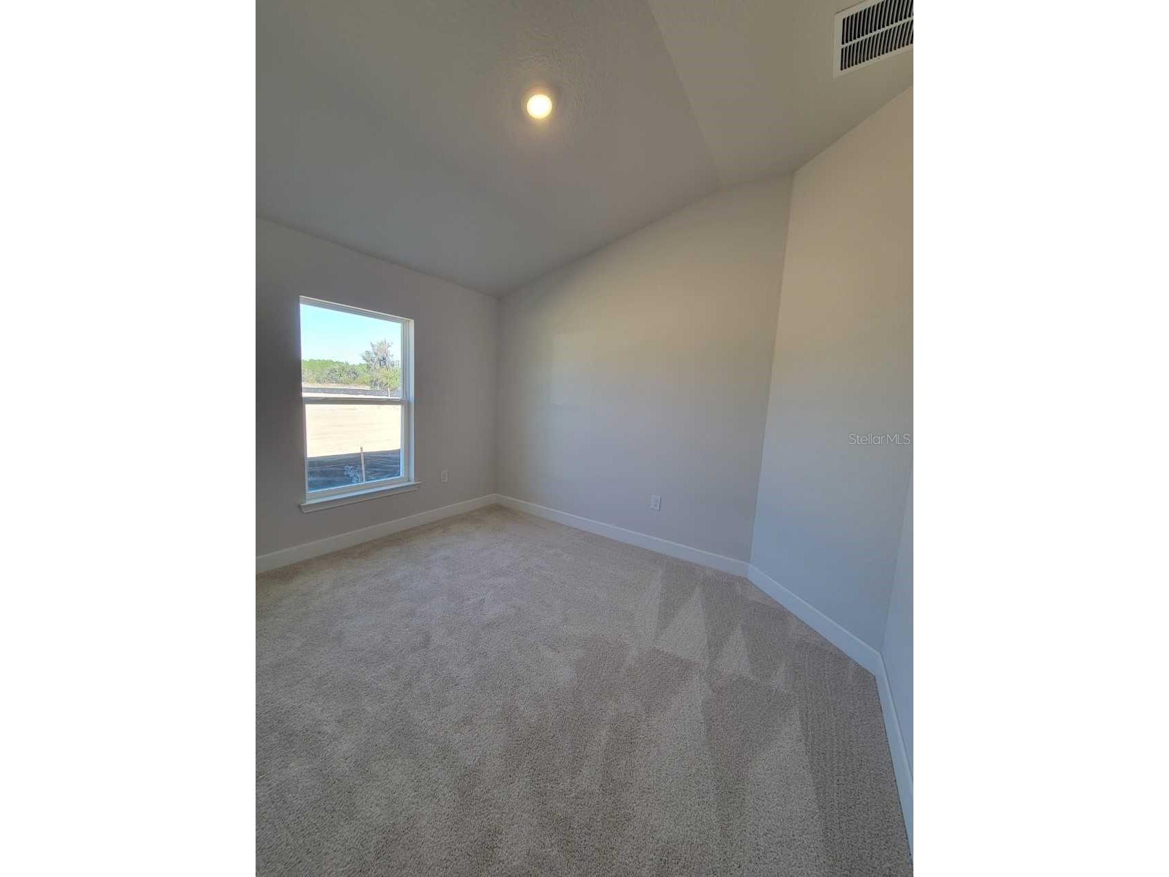 4513 SW 91st Lane Road Ocala FL 34476 OM719181 image19