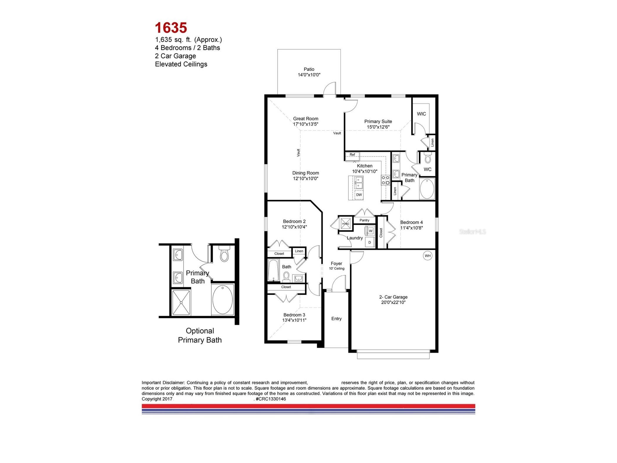 4513 SW 91st Lane Road Ocala FL 34476 OM719181 image2